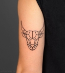 Top 16+ Traditional Vietnamese Tattoos and Their Meanings